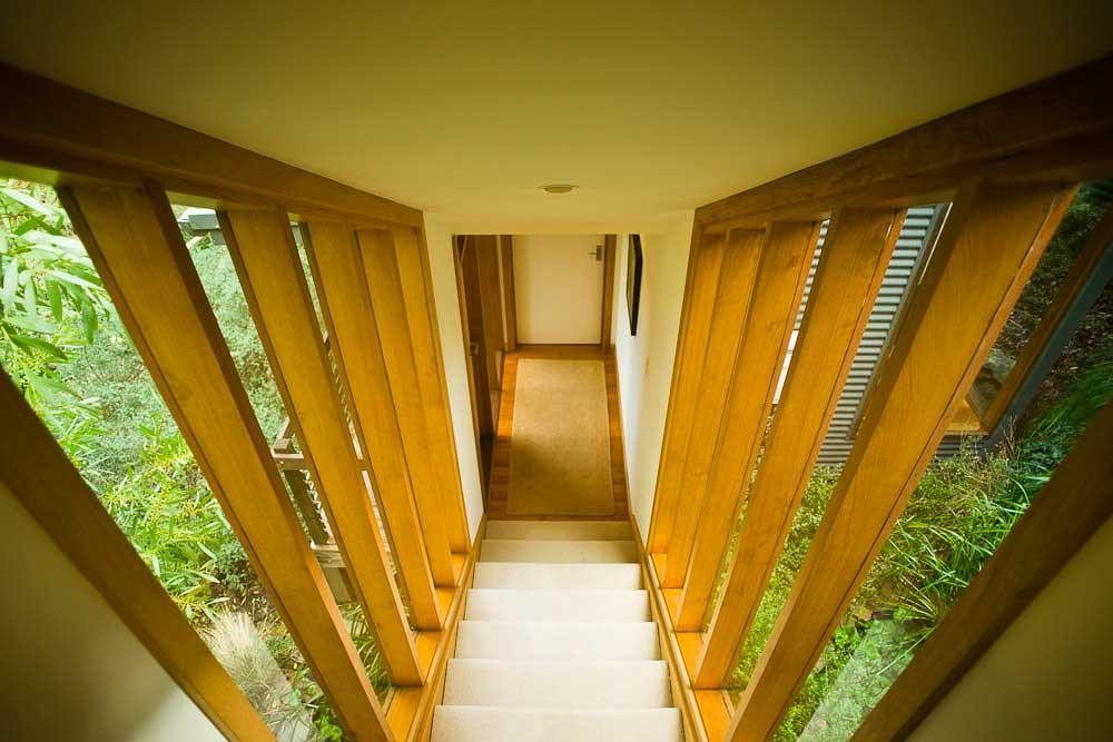Cladich Pavilions Bed And Breakfast Aldgate Exterior photo